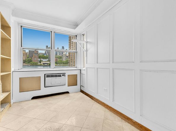 1175 York Avenue PHB4, New York NY 10065