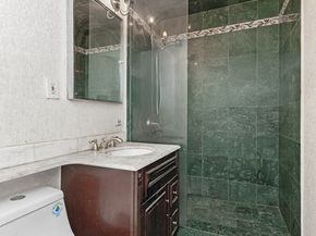 1175 York Avenue PHB4, New York NY 10065