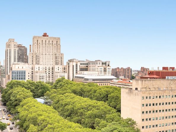 1175 York Avenue PHB4, New York NY 10065