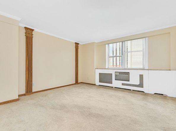 1175 York Avenue PHB4, New York NY 10065