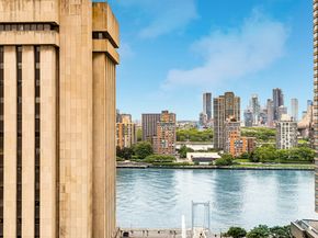 1175 York Avenue PHB4, New York NY 10065