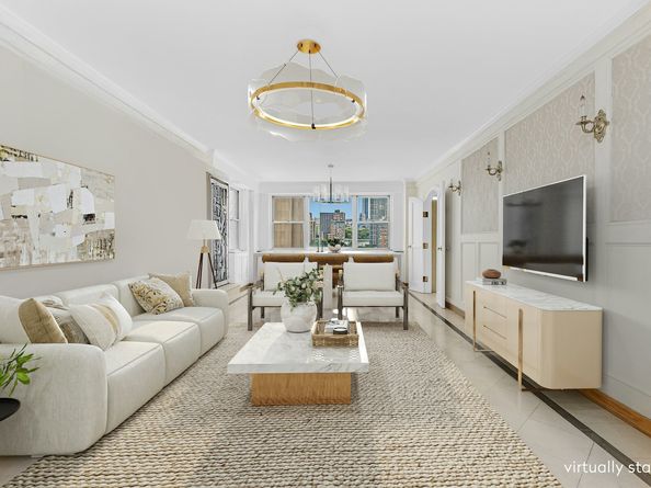 1175 York Avenue PHB4, New York NY 10065