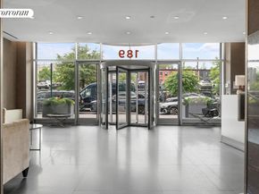 189 Schermerhorn Street 20J, Brooklyn NY 11201