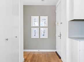 189 Schermerhorn Street 20J, Brooklyn NY 11201