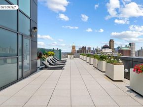 189 Schermerhorn Street 20J, Brooklyn NY 11201