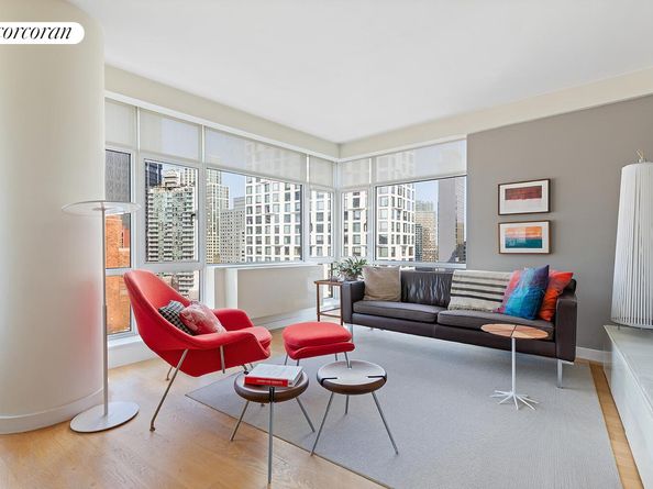 189 Schermerhorn Street 20J, Brooklyn NY 11201