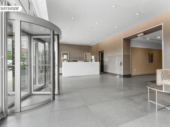 189 Schermerhorn Street 20J, Brooklyn NY 11201