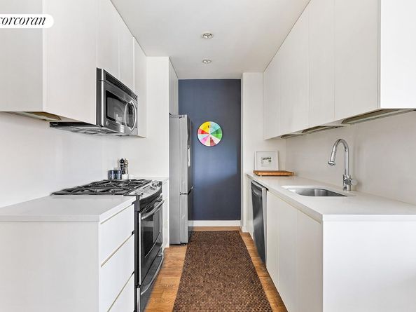 189 Schermerhorn Street 20J, Brooklyn NY 11201