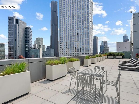 189 Schermerhorn Street 20J, Brooklyn NY 11201