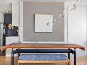 189 Schermerhorn Street 20J, Brooklyn NY 11201