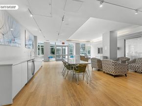 189 Schermerhorn Street 20J, Brooklyn NY 11201