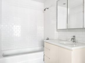 189 Schermerhorn Street 20J, Brooklyn NY 11201