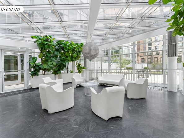 189 Schermerhorn Street 20J, Brooklyn NY 11201