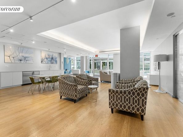 189 Schermerhorn Street 20J, Brooklyn NY 11201