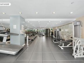189 Schermerhorn Street 20J, Brooklyn NY 11201