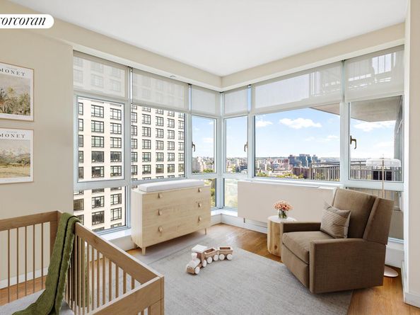 189 Schermerhorn Street 20J, Brooklyn NY 11201
