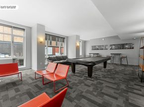 189 Schermerhorn Street 20J, Brooklyn NY 11201