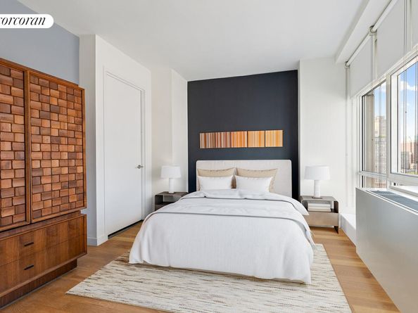 189 Schermerhorn Street 20J, Brooklyn NY 11201