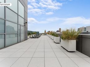 189 Schermerhorn Street 20J, Brooklyn NY 11201