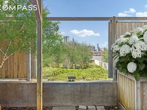 440 Kent Avenue 1B, Brooklyn NY 11249