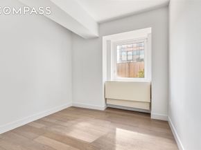 440 Kent Avenue 1B, Brooklyn NY 11249