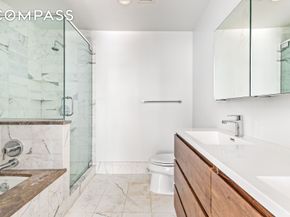 440 Kent Avenue 1B, Brooklyn NY 11249