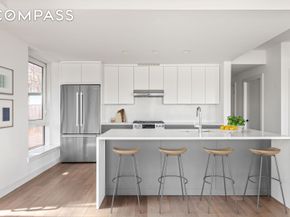 440 Kent Avenue 1B, Brooklyn NY 11249