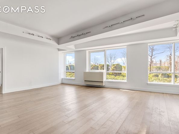 440 Kent Avenue 1B, Brooklyn NY 11249