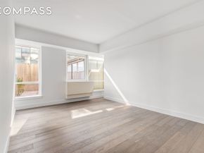 440 Kent Avenue 1B, Brooklyn NY 11249