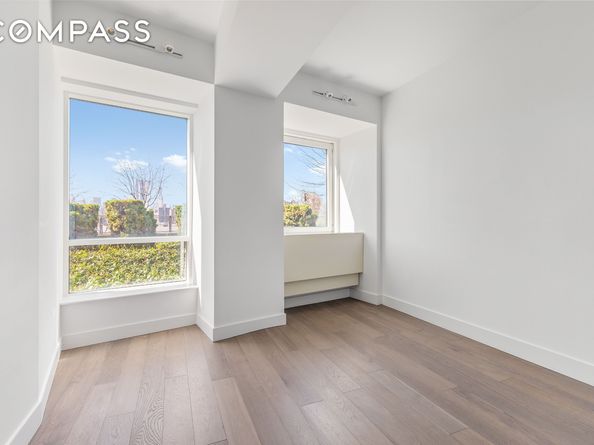 440 Kent Avenue 1B, Brooklyn NY 11249