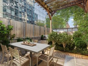 440 Kent Avenue 1B, Brooklyn NY 11249