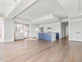 440 Kent Avenue 1B, Brooklyn NY 11249