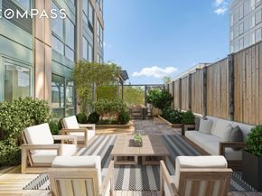 440 Kent Avenue 1B, Brooklyn NY 11249