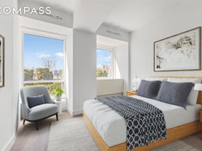 440 Kent Avenue 1B, Brooklyn NY 11249