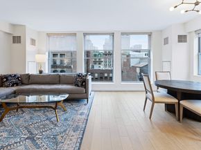 27 West 19th Street 12, New York NY 10011