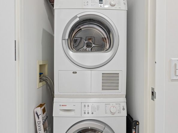 27 West 19th Street 12, New York NY 10011