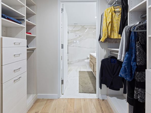 27 West 19th Street 12, New York NY 10011