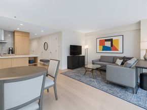 27 West 19th Street 12, New York NY 10011