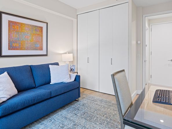 27 West 19th Street 12, New York NY 10011