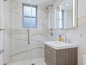 27 West 19th Street 12, New York NY 10011