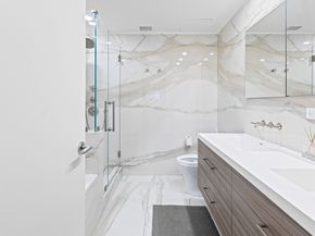 27 West 19th Street 12, New York NY 10011