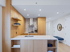 27 West 19th Street 12, New York NY 10011