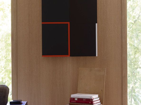 50 Gramercy Park N 5A, New York NY 10010