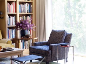 50 Gramercy Park N 5A, New York NY 10010