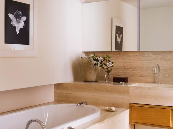 50 Gramercy Park N 5A, New York NY 10010