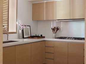 50 Gramercy Park N 5A, New York NY 10010