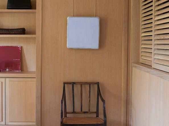 50 Gramercy Park N 5A, New York NY 10010