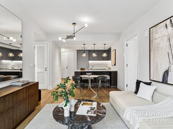 218 West 103rd Street