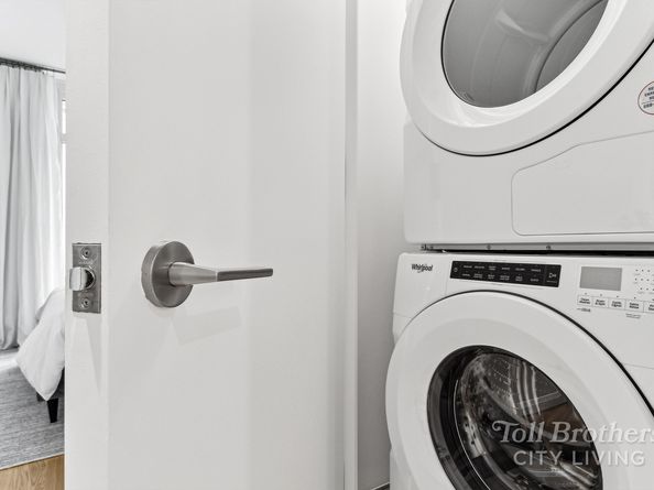 218 West 103rd Street 7G, New York NY 10025