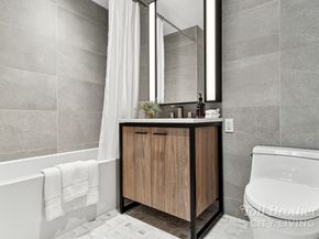 218 West 103rd Street 7G, New York NY 10025